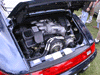 Carrera 4s
engine